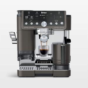 Coffee Bar Fund