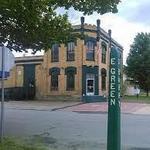 Four Mile Brewing, LLC