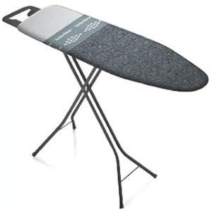 Bartnelli Classic Ironing Board