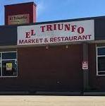 El Triunfo