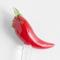 Chili Pepper