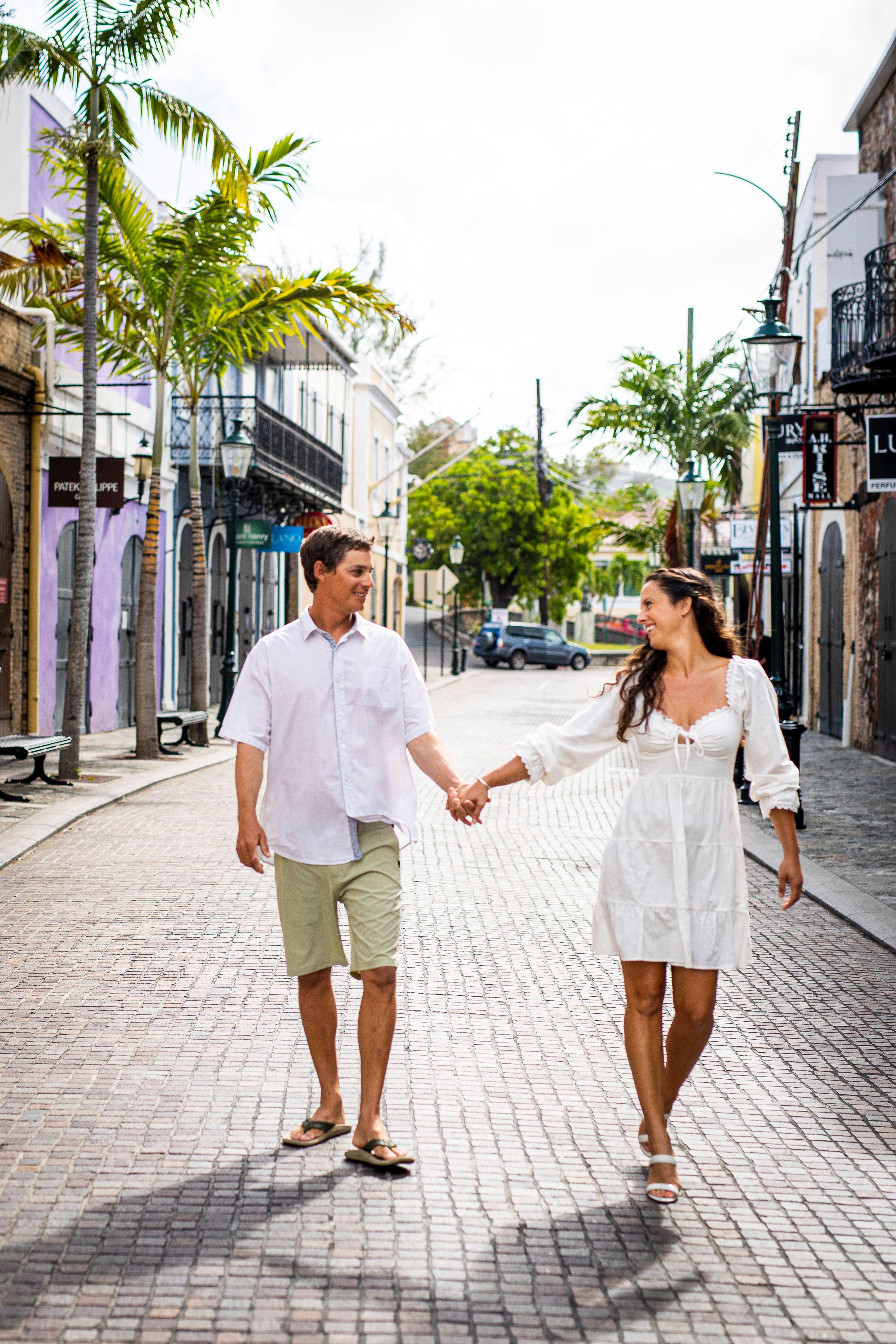 The Wedding Website of Jenna Smoczyk and Matthew Driscoll