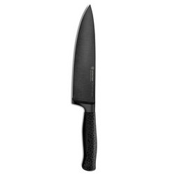 Starfrit Ceramic 3 Paring Knife with Sheath (Black/White)