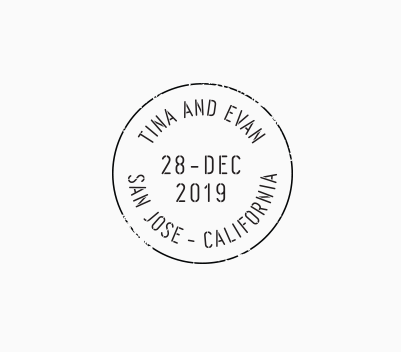 49884e66-8c6a-45b1-9637-6221fe5619df