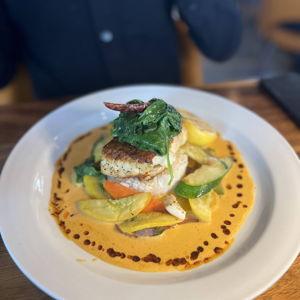 Foodie Fund