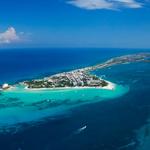 Isla Mujeres