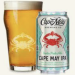Cape May Brewing Co.