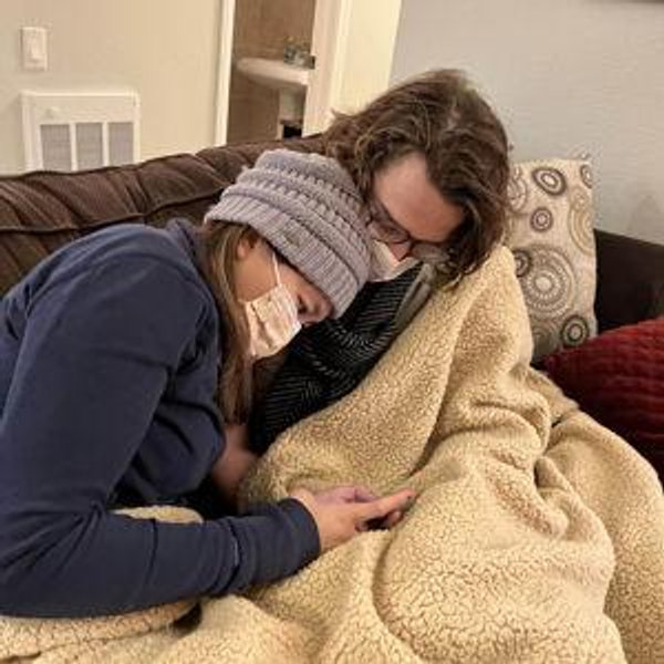House Fund - Venmo