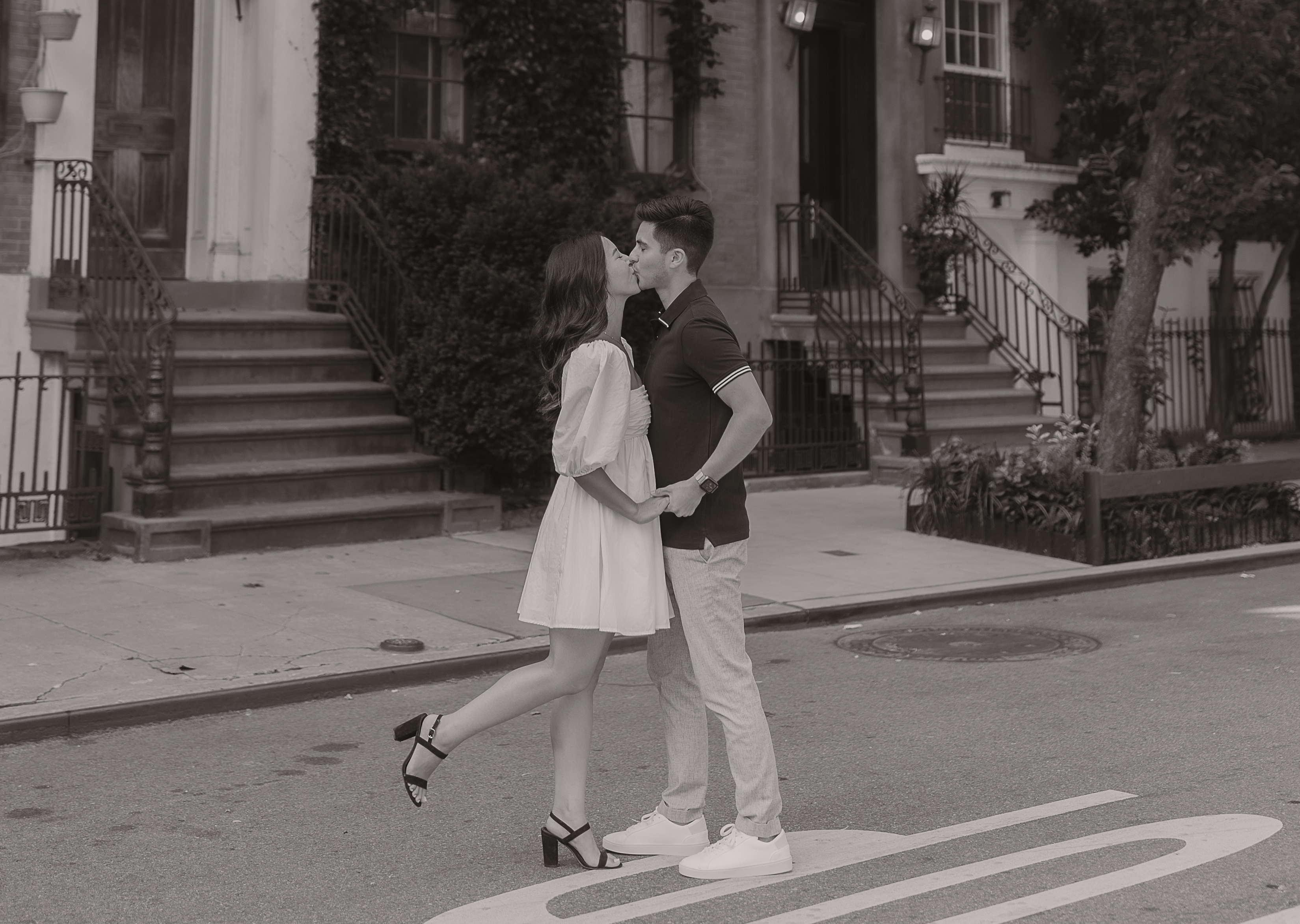 The Wedding Website of Rina Inaba and Joshua Penners
