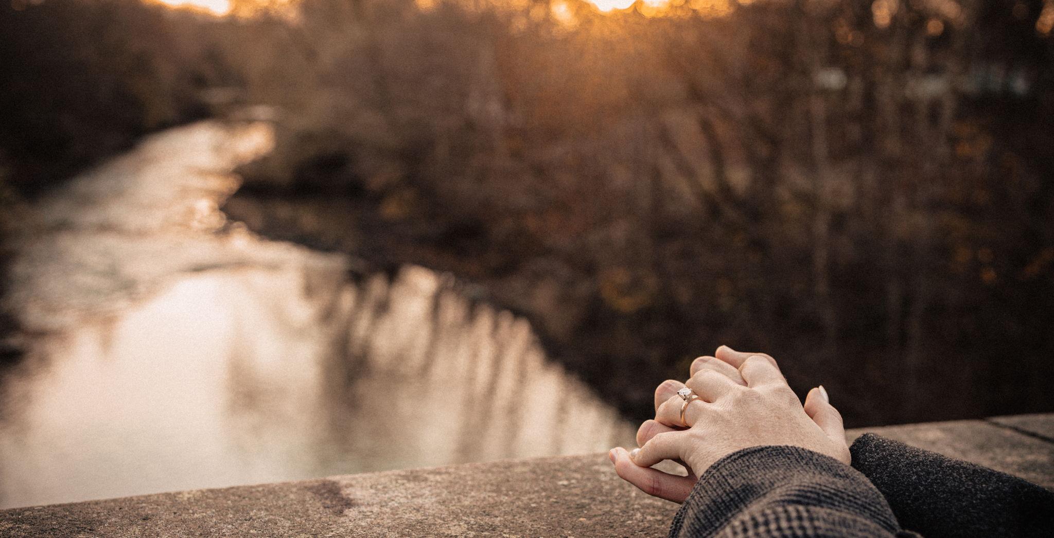 The Wedding Website of Sarah Steedman and Joshua Allen