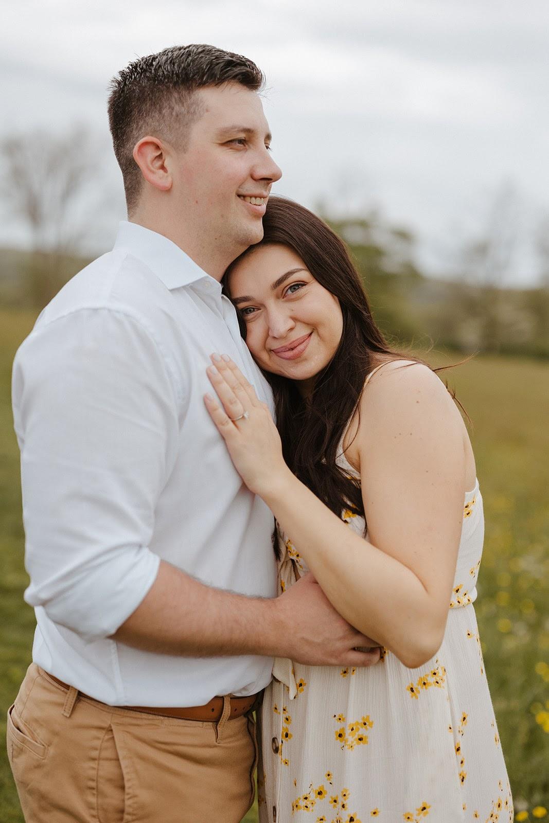 49896242-40fe-40ce-a5fa-4bad307bd075