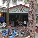 Palmetto Bay SunRise Cafe
