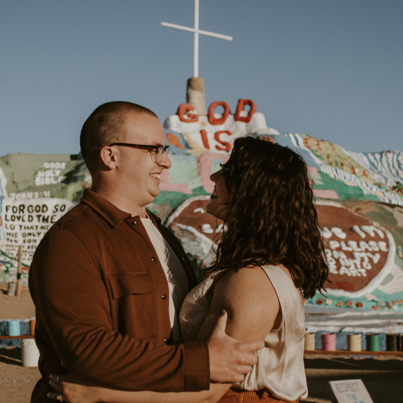engagement photos!! 1/11/21