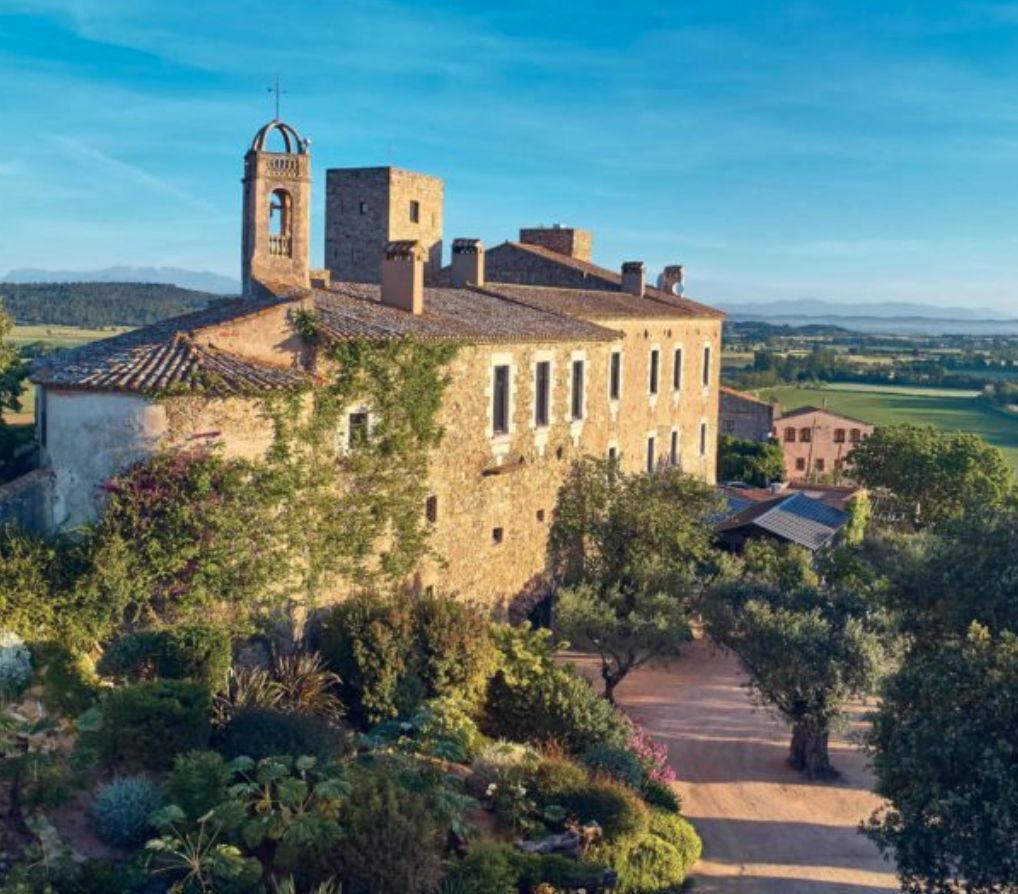 The Wedding Website of Eva Fries and Lucas Cordoza