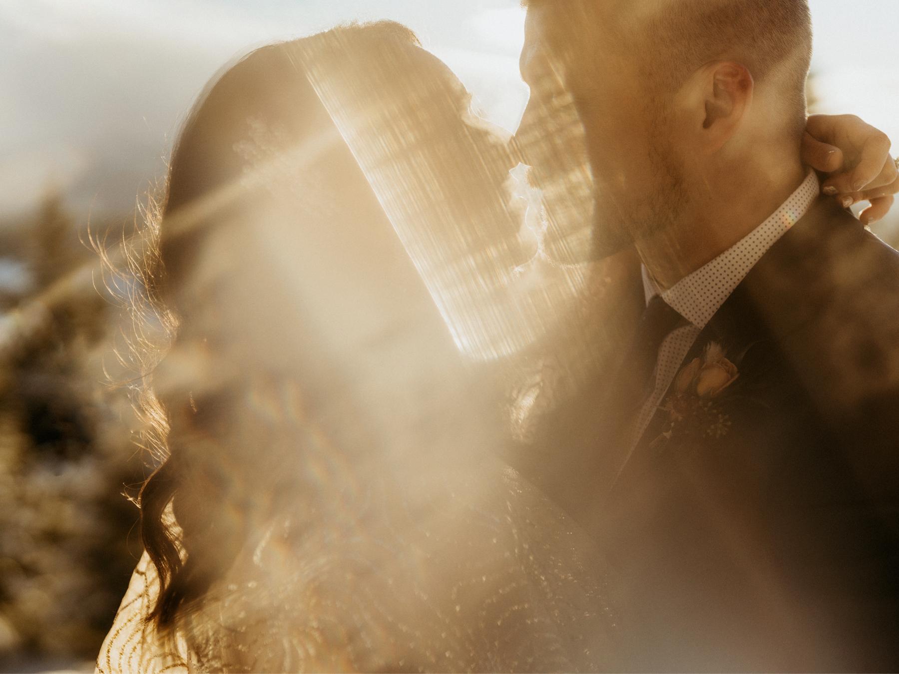 The Wedding Website of Ylena Morigeau and Ted Morigeau