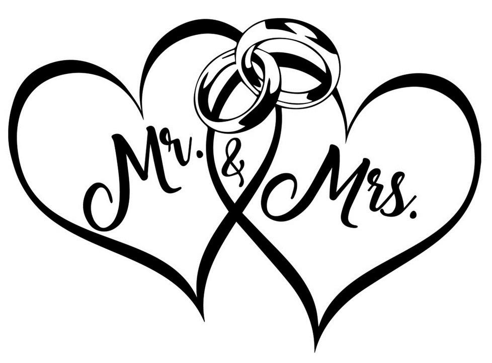 The Wedding Website of Megan Heick and Austin Roth