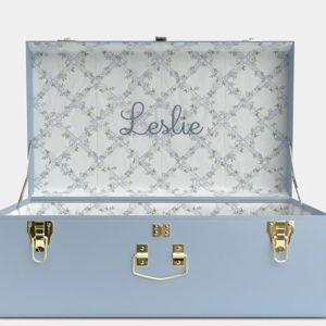Petite Keep Trunk