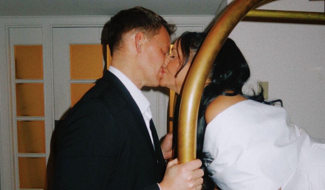 Hero Slideshow Image 3