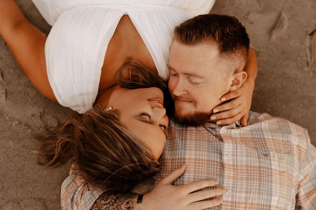 The Wedding Website of Kayla Mussat and Jacob Vuocolo