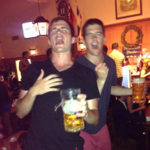 Hofbräuhaus Pittsburgh