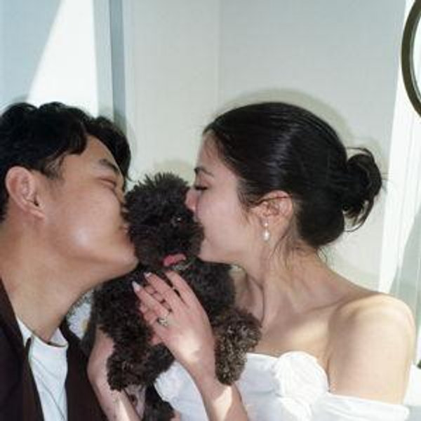 Newlywed Fund