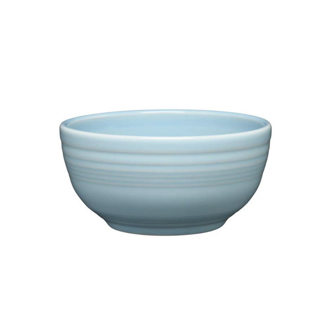 Bistro Small Bowl, 22oz