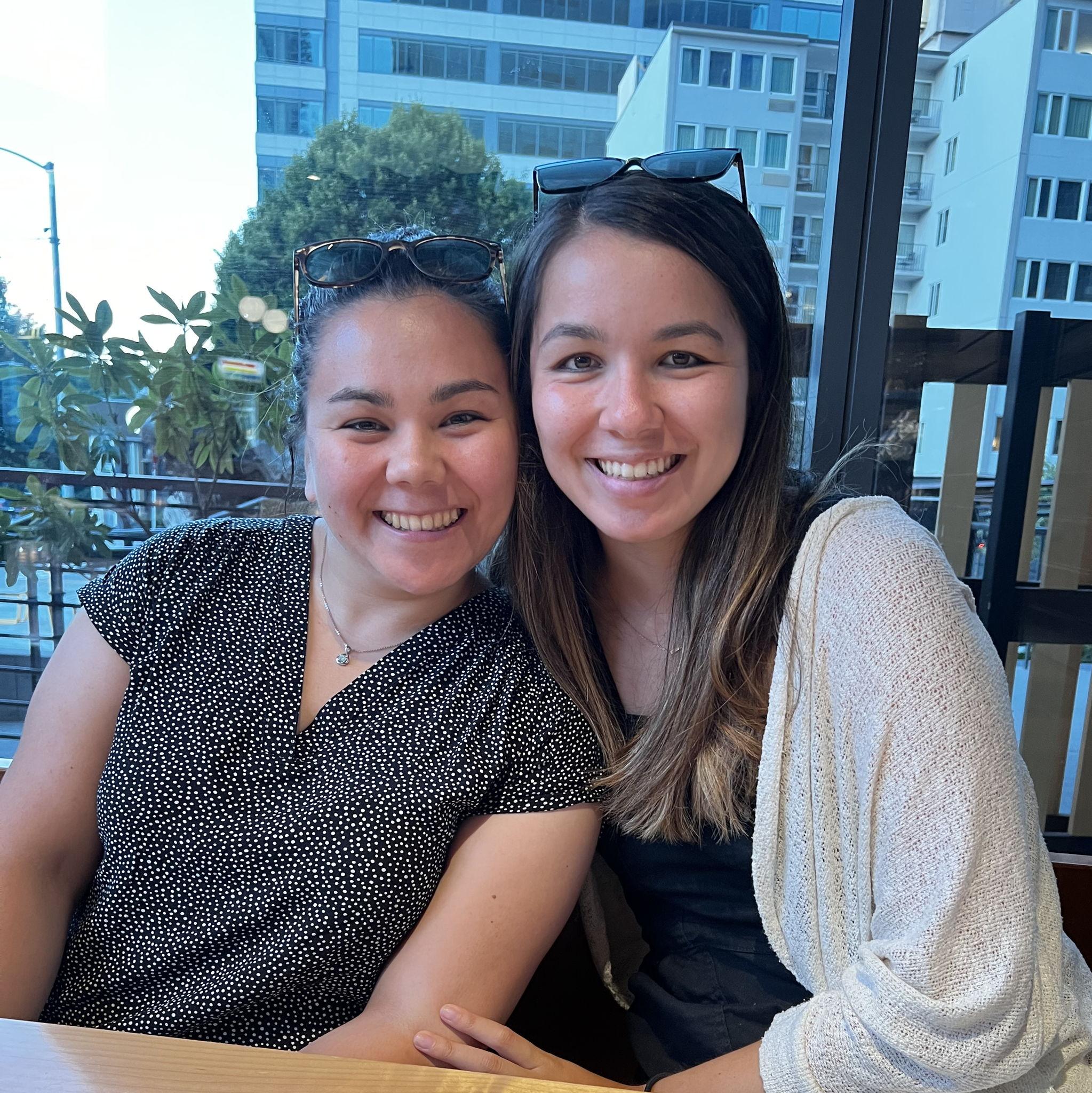 Jana And Kevin Wedding