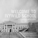 Ivywild School - Restaurants and Brewery