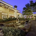 The Shops at La Cantera