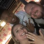 Champs Downtown