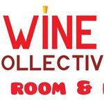 The Wine Collective of Scottsdale, Wine Store, Wine Tasting & Wine Bar