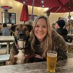 Los Molinos Beer Co