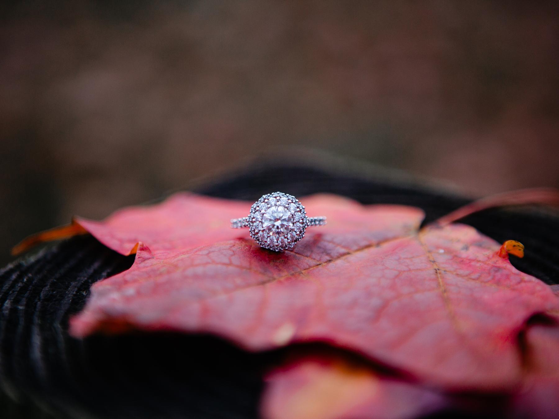 The Wedding Website of Amber Regich and Micah Shaughnessy