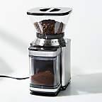 Cuisinart ® Supreme Grind ™ Automatic Burr Mill