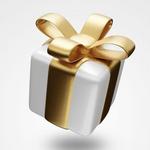 Lista de regalos