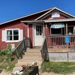 Mad River Coffee House