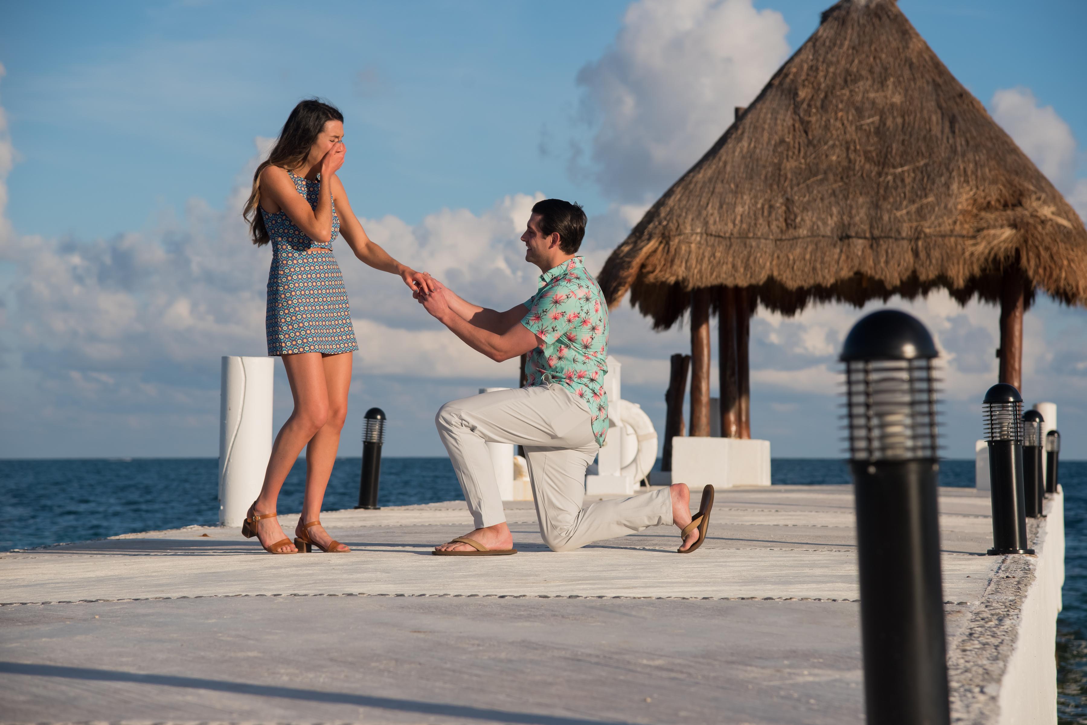 The Wedding Website of Lauren-Claire Poitevent and Justin Ferraccio