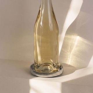Bernadotte Wine Coaster