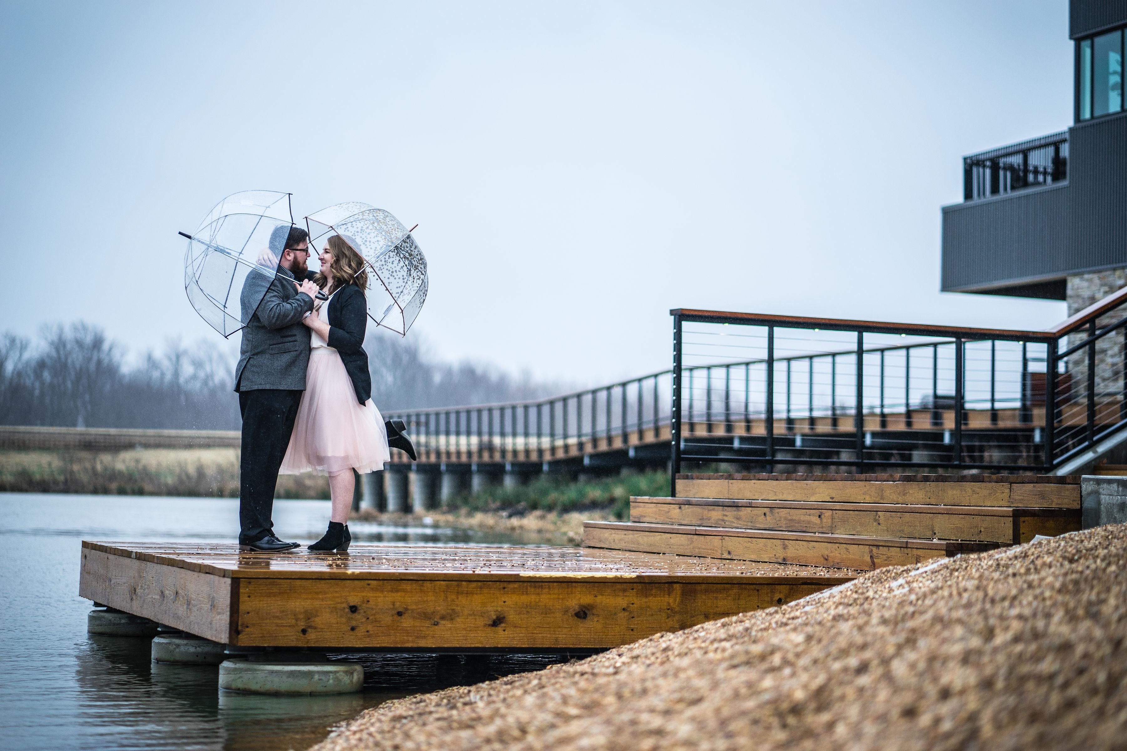The Wedding Website of Laura Duncan and Patrick O'Malley