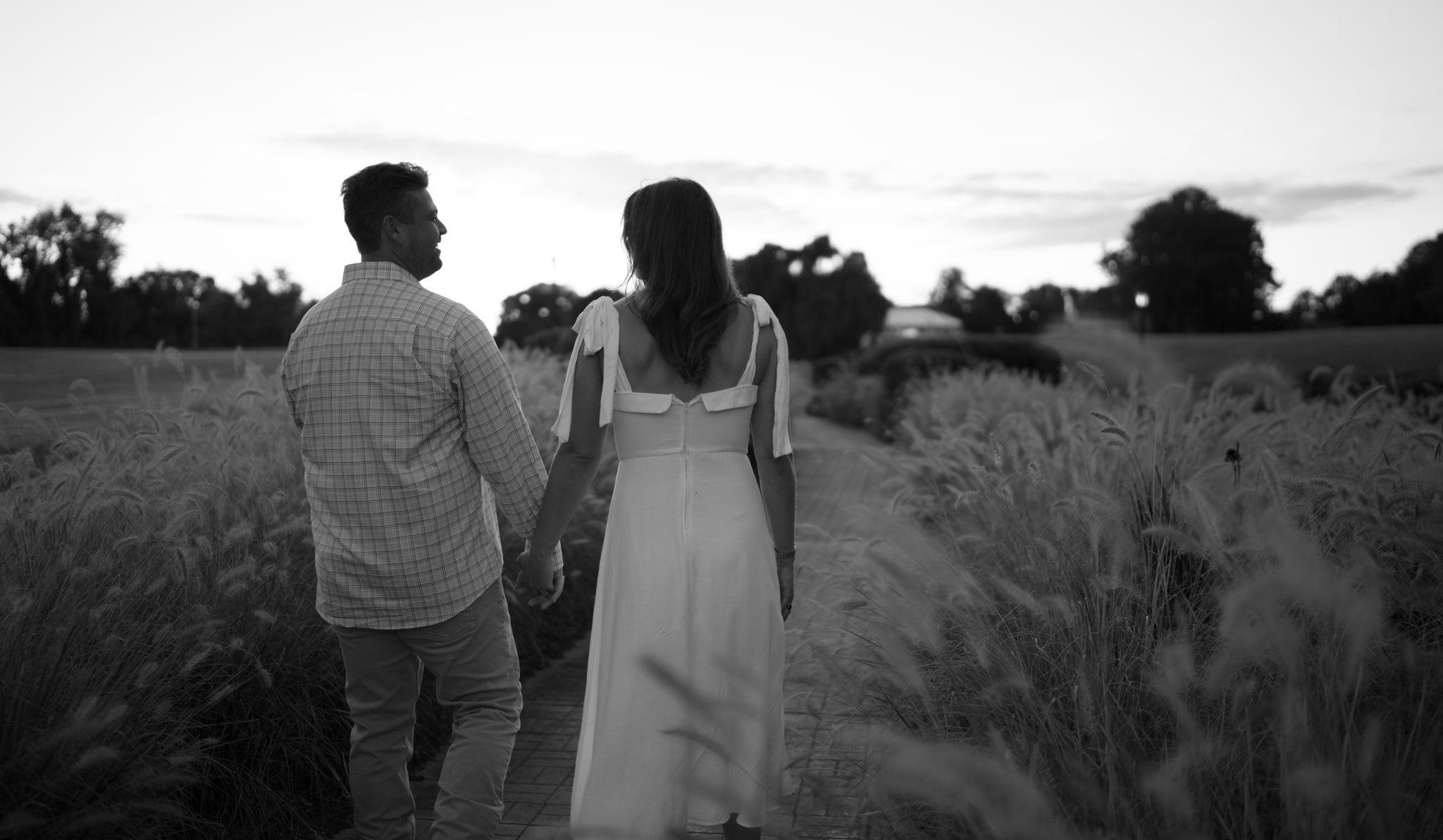 Hero Slideshow Image 0