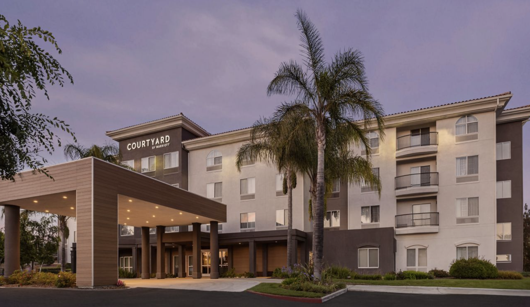 The Wedding Website of Graham Dunn and Charlene Hamm