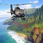 Sunshine Helicopter Tours