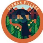 The German Village District