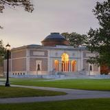 Bowdoin College Museum of Art