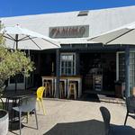 Panino - Los Olivos