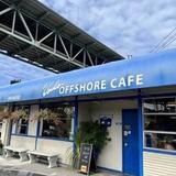 Voula's Offshore Cafe