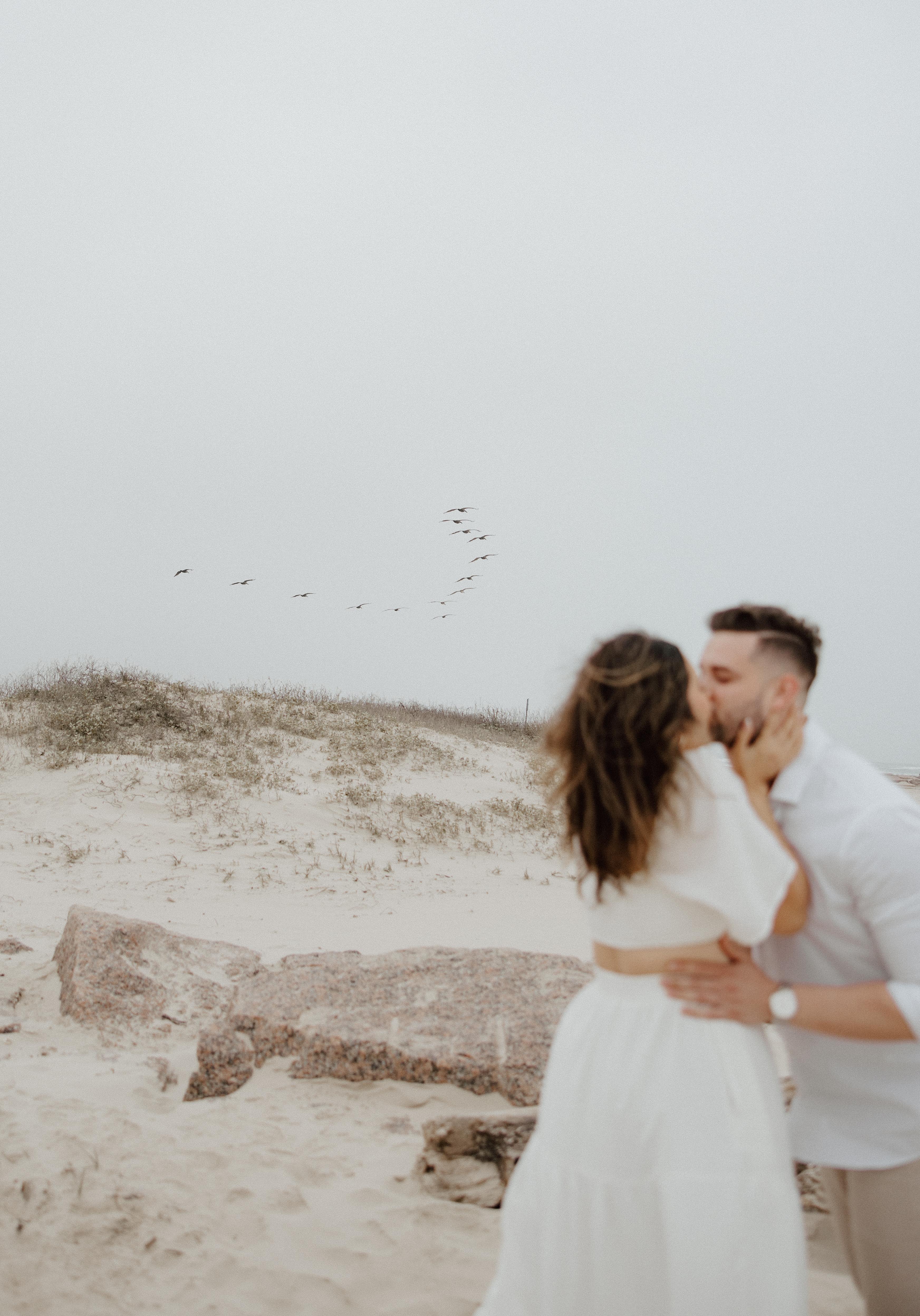 The Wedding Website of Karla Jurado and Efren Bermudez