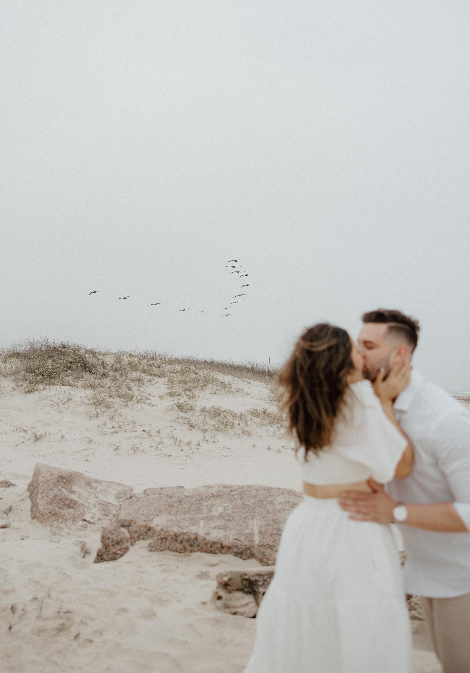 The Wedding Website of Karla Jurado and Efren Bermudez