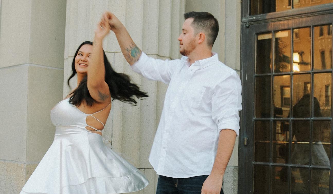 Hero Slideshow Image 4