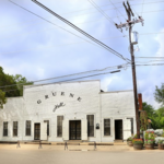 Gruene Hall